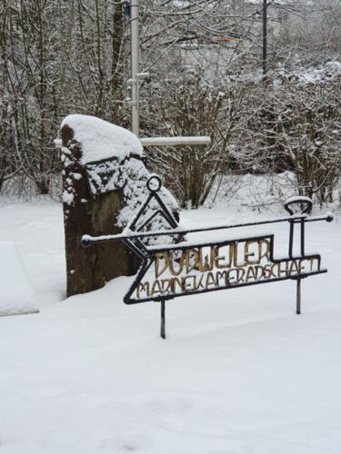 01 Verschneiter Anker von Lütjens (Norbert)