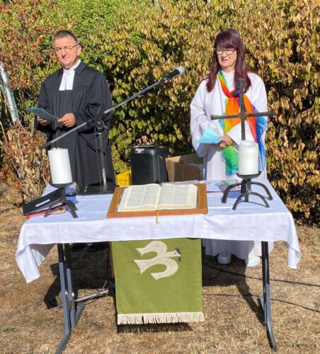 2022-09-04-Gottesdienst-am-Anerplatz