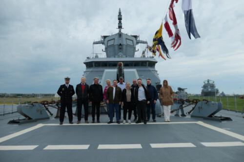 05 IMG-20240620-WA0002