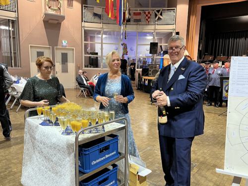 2026-043
